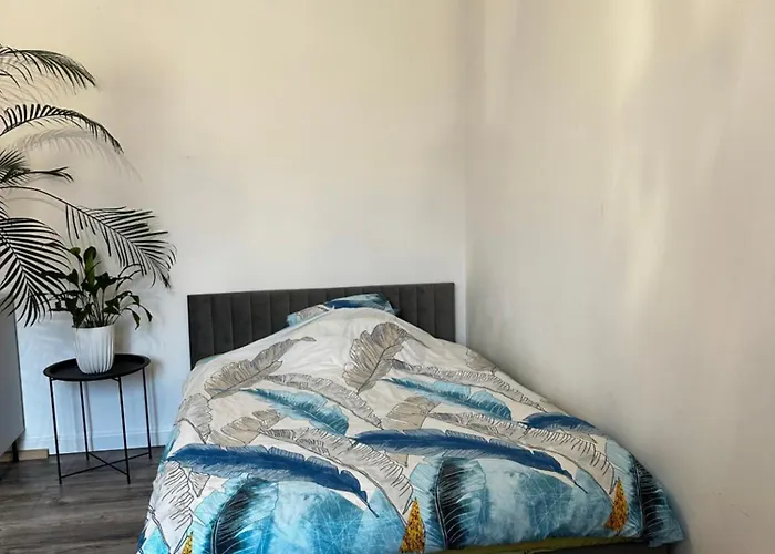 Przytulny Apartament Na Podgorzu